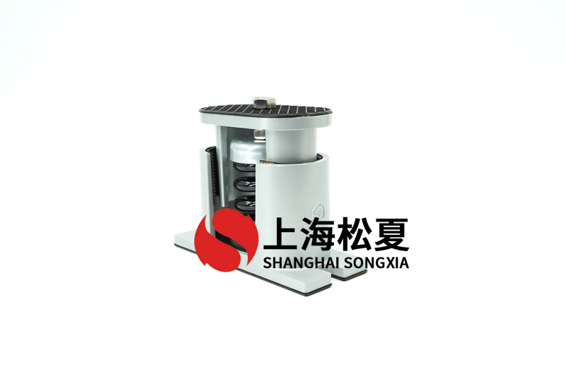 複合型機械深夜福利影院器解決的技術問題