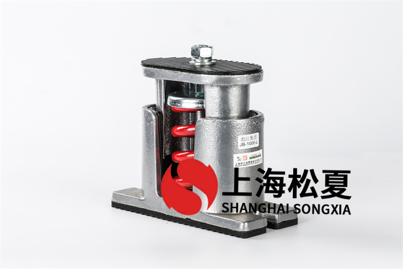 泥漿泵深夜福利影院器如何拆卸