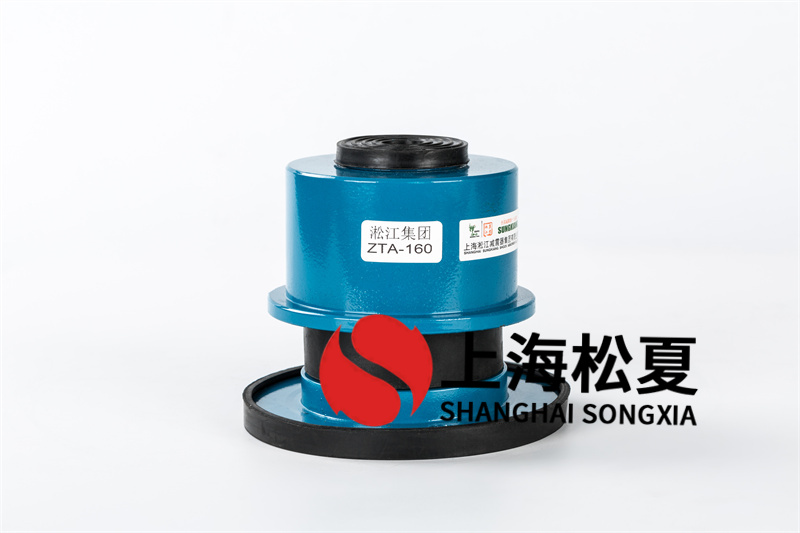 潛水排汙泵深夜福利影院器安裝方式有哪些？