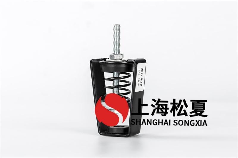 增壓泵深夜福利影院器有哪些優勢