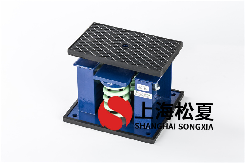 無油靜音空壓機深夜福利影院器的特點