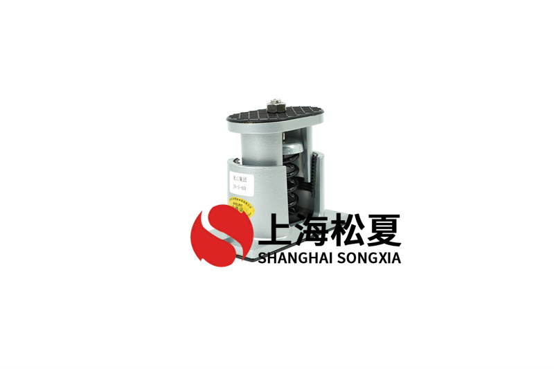 離心風機深夜福利影院器使用期限的方式