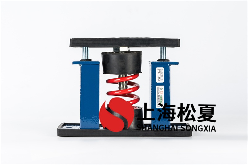 風機深夜福利影院器鑄鐵的解決辦法有哪些？