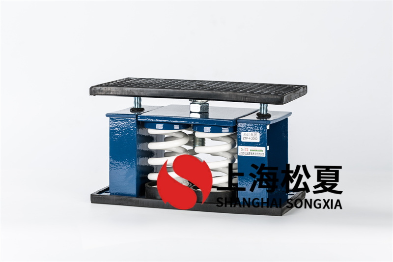 怎麽實現循環泵深夜福利影院器和溫控的聯動？