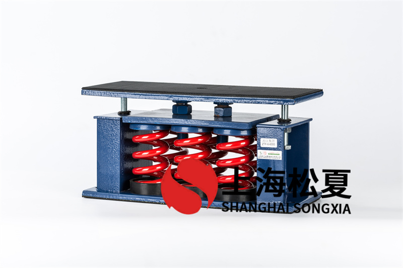 空氣源熱泵深夜福利影院器的傳播途徑