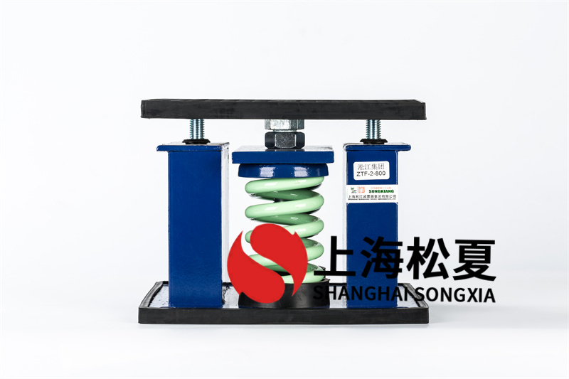 空氣源熱泵深夜福利影院器的傳播途徑