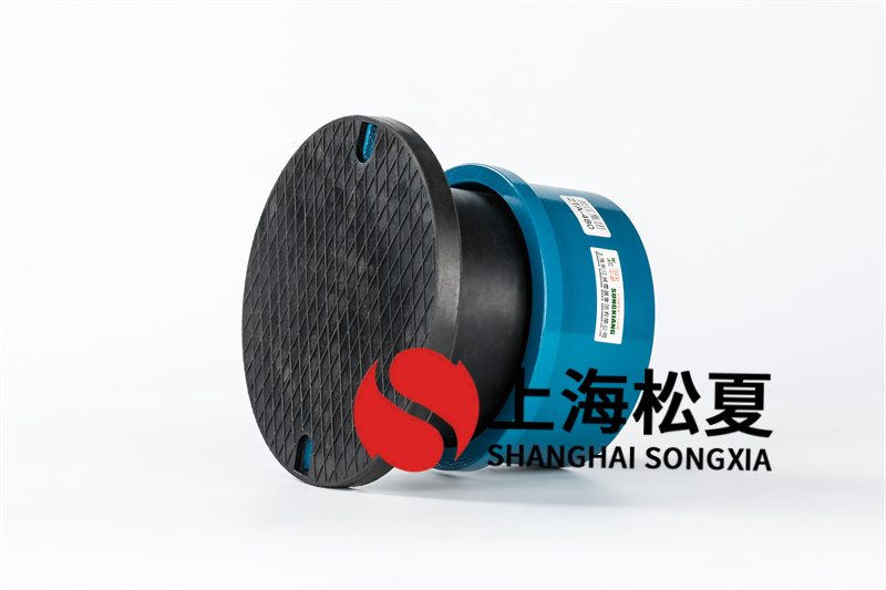 深夜福利影院在线观看新風機深夜福利影院器時的常見問題