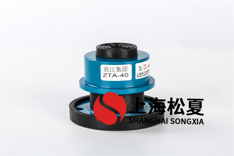 風機深夜福利影院器的噪音解析及安裝方法