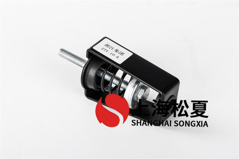 離心風機深夜福利影院器怎麽安裝比較好？
