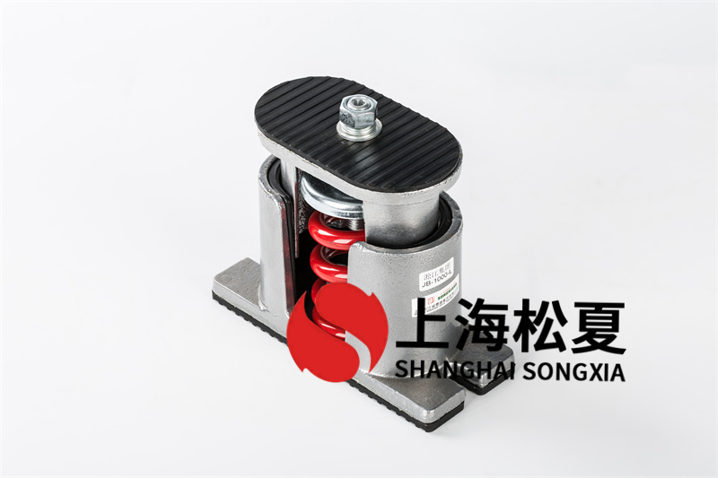 單級和多級離心風機深夜福利影院器的工作原理