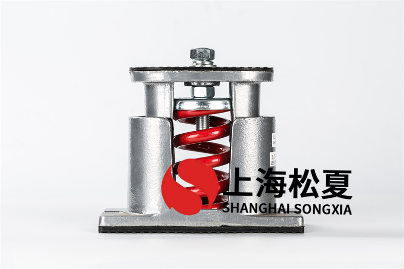 單級和多級離心風機深夜福利影院器的工作原理