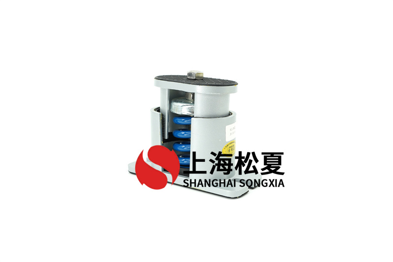 冷卻水循環係統深夜福利影院器的工作原理是什麽？