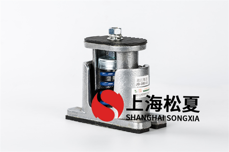 吊式彈簧深夜福利影院器的安裝方法