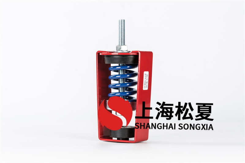變壓器深夜福利影院器的安裝標準