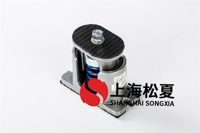  深夜福利影院器的構成部分是啥？