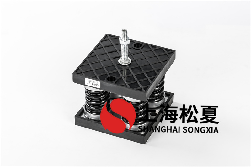 消防排煙機深夜福利影院器低噪聲效率