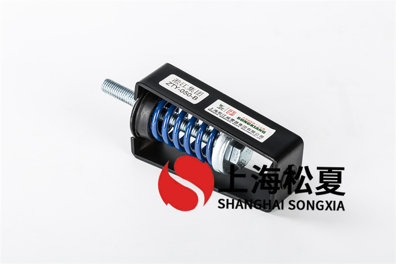 消防排風機深夜福利影院器的主要原因及原因分析