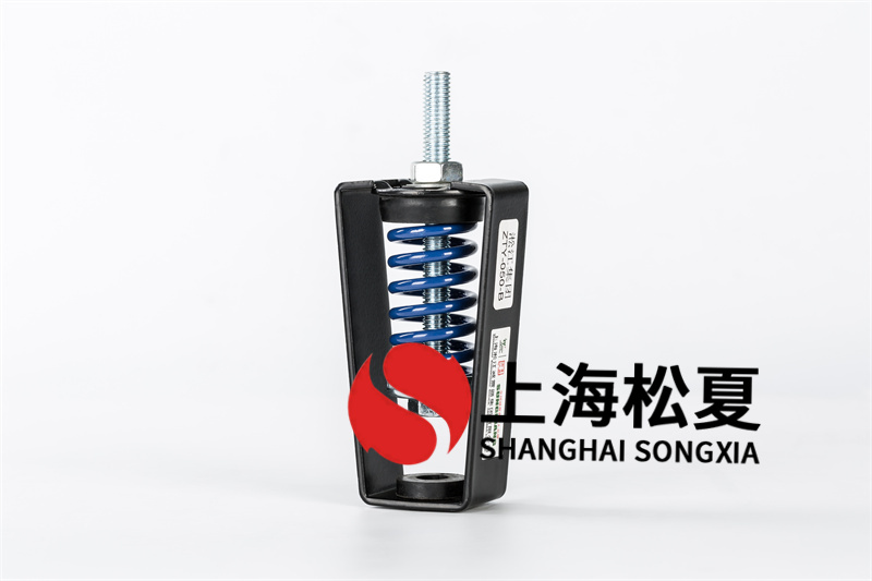 螺杆式空壓機深夜福利影院器設計方案