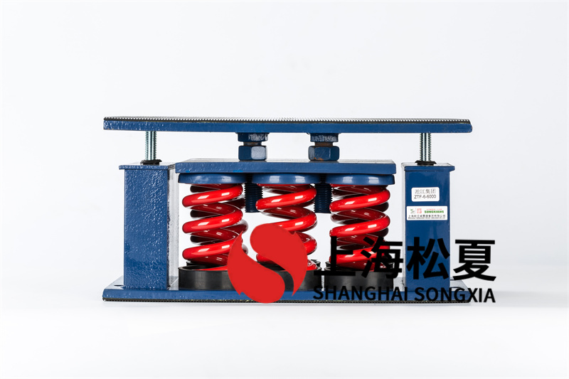 柴油發電機組深夜福利影院器的優缺點