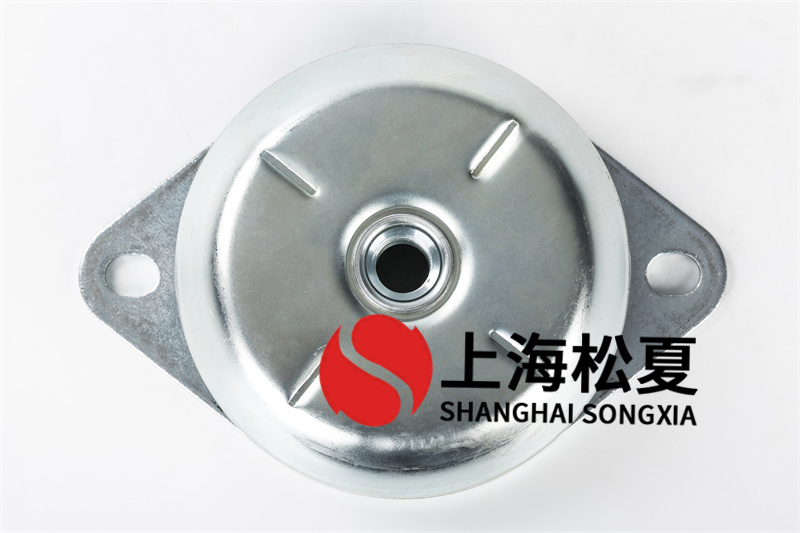 發電機組並機櫃橡膠深夜福利影院器的性能要素