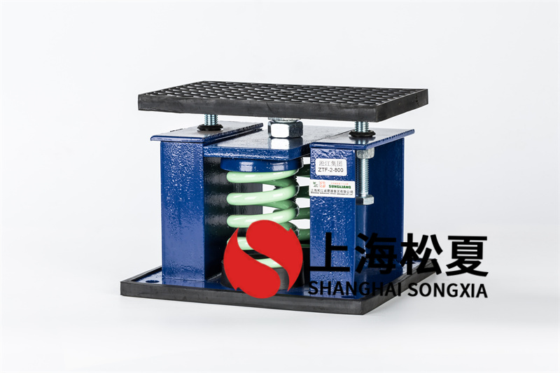 扭矩校準試驗台深夜福利影院器主要特點