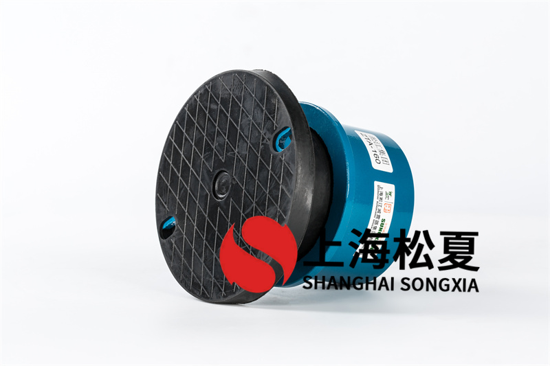 衝床彈簧深夜福利影院器故障檢測緣故的方式