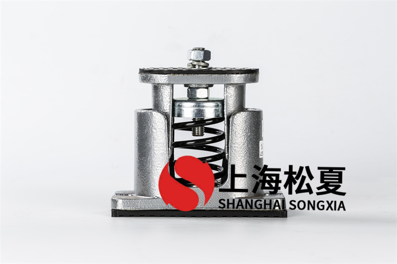 彈簧深夜福利影院器工作原理及安裝方法及解決方案