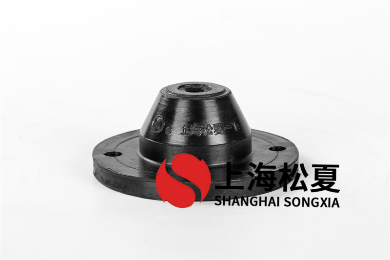 橡膠深夜福利影院器安裝在不同泵上的注意事項