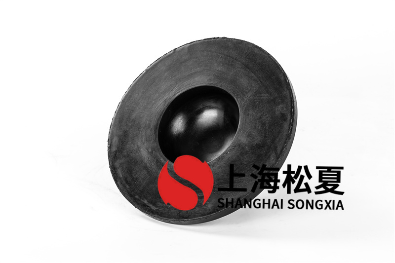 橡膠深夜福利影院器安裝在不同泵上的注意事項