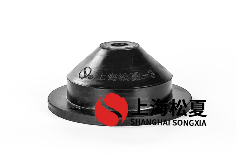 深夜福利影院器油膜的產生會造成什麽影響
