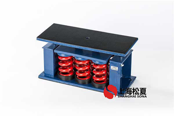 粉碎機深夜福利影院器產品特征