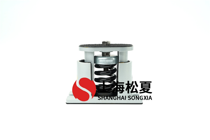 合理使用和安裝彈簧深夜福利影院器