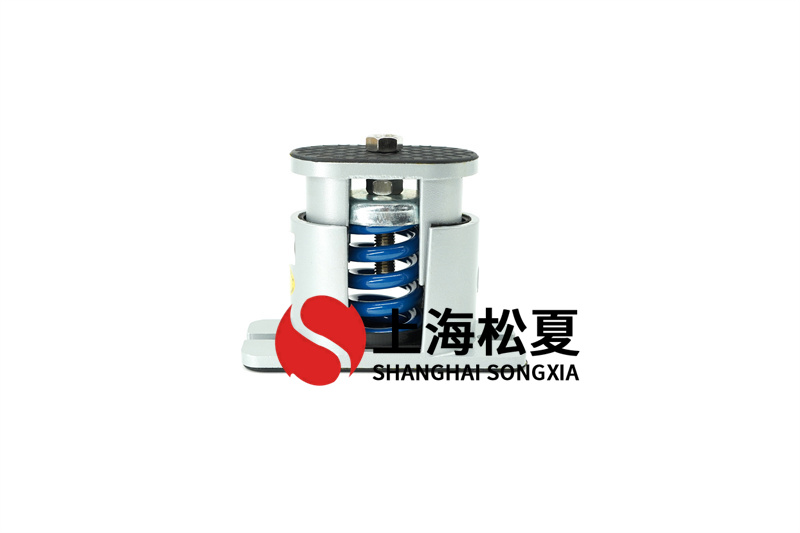 彈簧深夜福利影院器的深夜福利影院在线观看與安裝