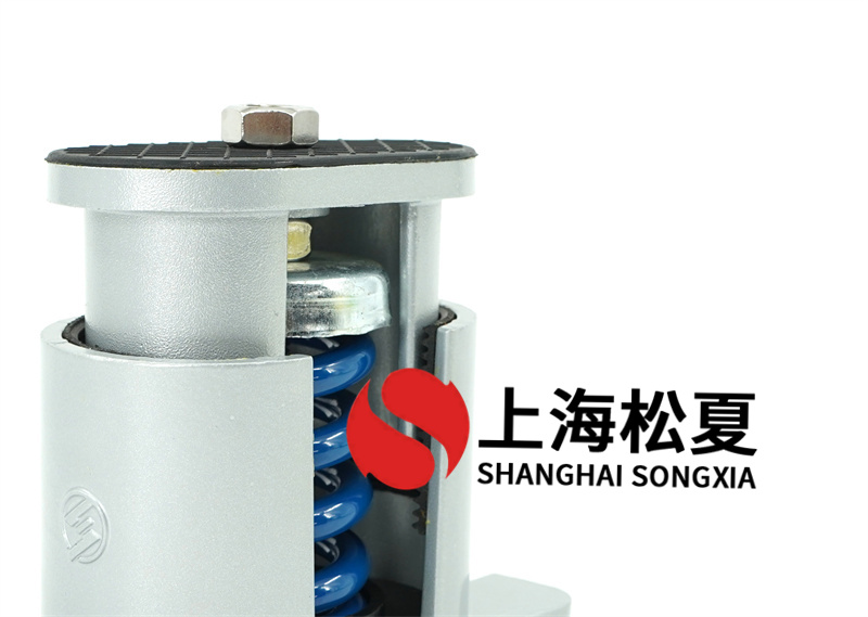 JB-S-150空調鼓風機彈簧深夜福利影院器這款產品如何？有什麽優點？