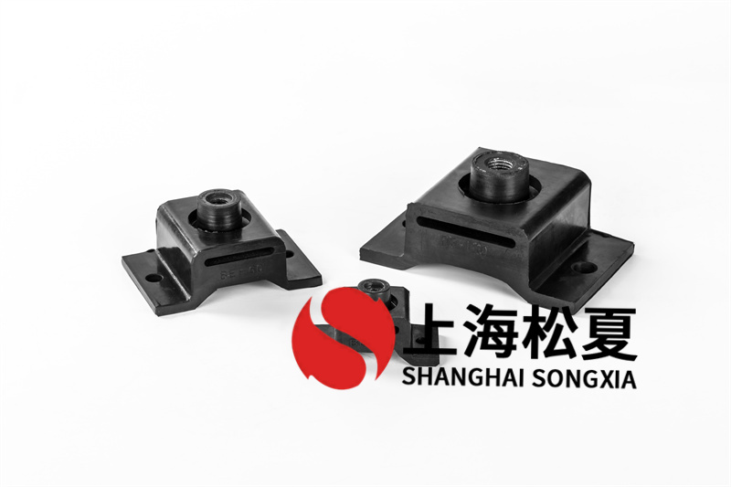 橡膠深夜福利影院器有什麽分類