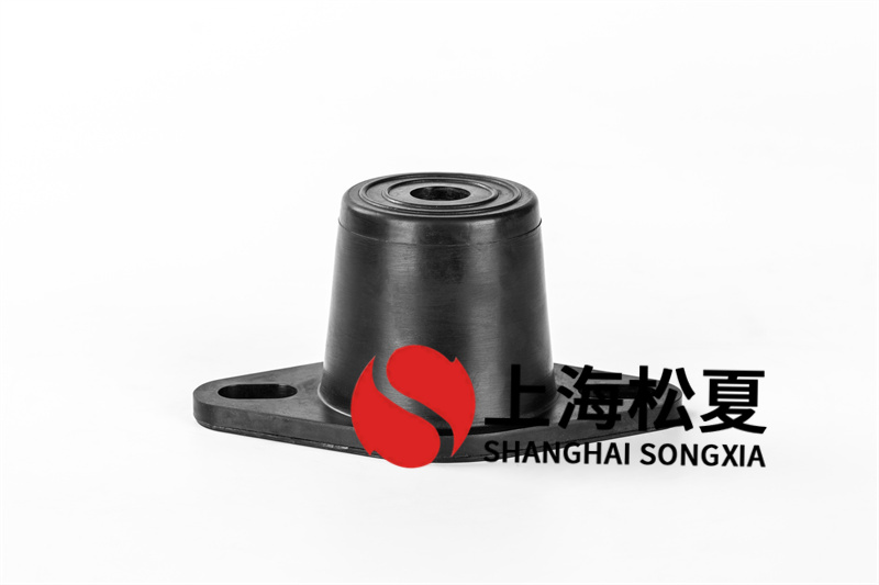 橡膠深夜福利影院器特征和優缺點