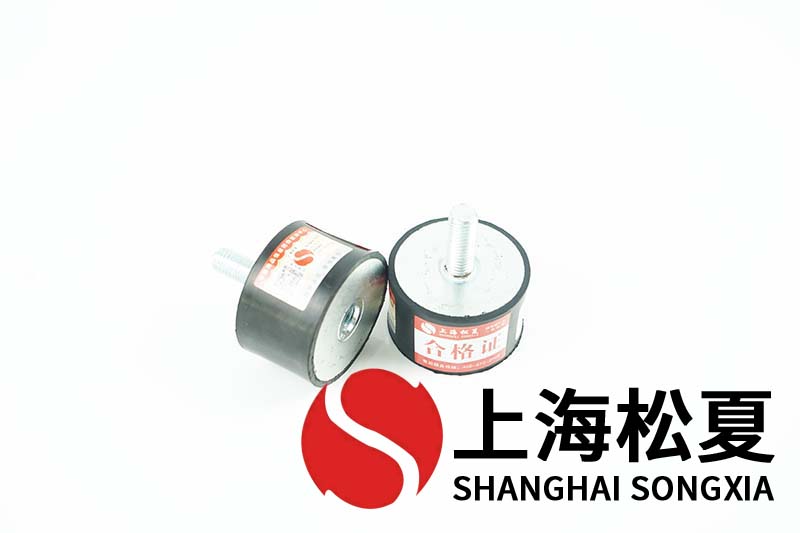 變頻空壓機用JNDD橡膠深夜福利影院器