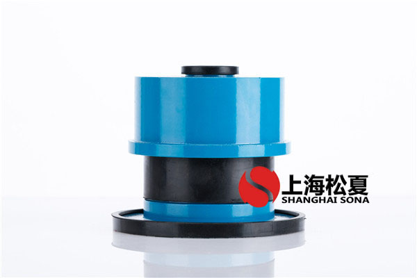 機床循環泵用ZTA-40阻尼彈簧深夜福利影院器